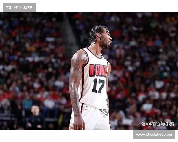 不可思议!火箭106-96胜勇士,新星阿门8次_高级攻守_是关键 不可思议!火箭106-96胜勇士,新星阿门8次_高级攻守_是关键