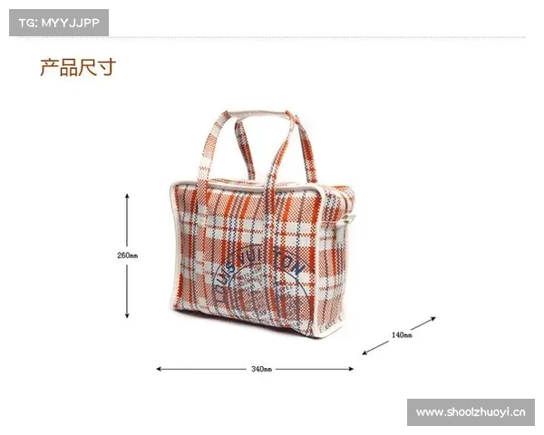 Louis Vuitton新手袋多变又百搭，FILA和LANVIN联名了丨是日美好事物