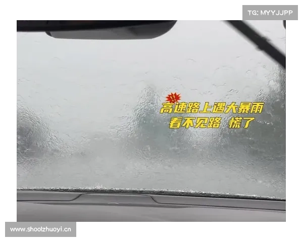 __“暴雨夜闯高速!迈腾B9这些隐藏黑科技让我惊到了 __“暴雨夜闯高速!迈腾B9这些隐藏黑科技让我惊到了
