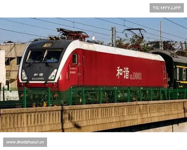 “绿巨人”复兴号开跑京沪线 将逐步替代普速“绿皮车” “绿巨人”复兴号开跑京沪线 将逐步替代普速“绿皮车”