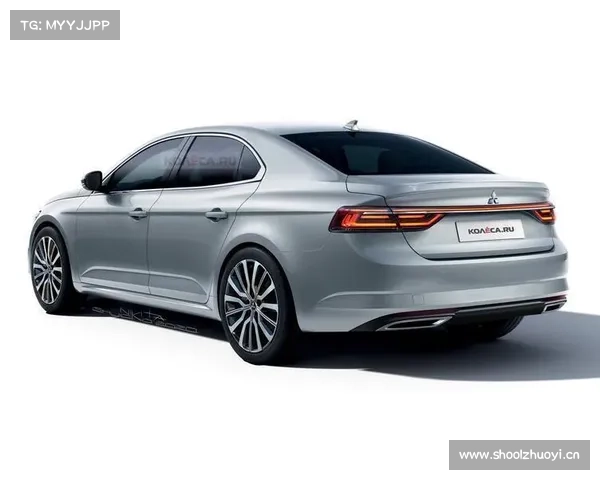 三菱戈蓝移植2.5双涡轮+四驱,从“伊拉克车况“变身成走街范“靓仔“ 三菱戈蓝移植2.5双涡轮+四驱,从“伊拉克车况“变身成走街范“靓仔“