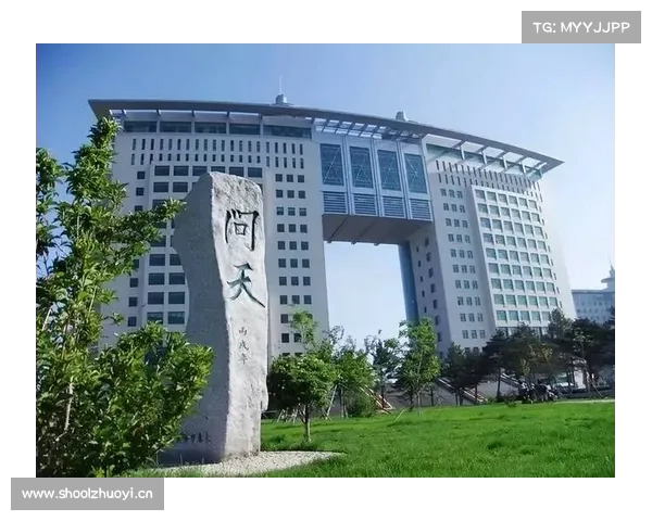 东北这所高校:创造众多“中国第一“,屡次打破国外垄断,还获央视频频聚焦! 东北这所高校:创造众多“中国第一“,屡次打破国外垄断,还获央视频频聚焦!