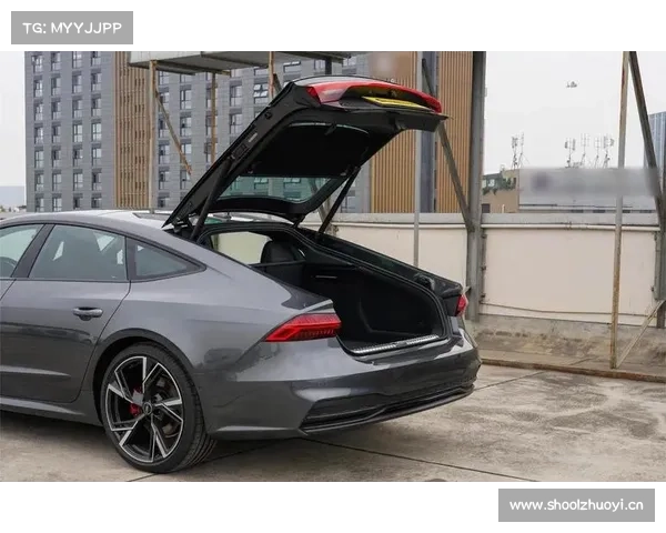 为什么一提起奥迪quattro,奔驰、宝马就不敢多嘴了? 为什么一提起奥迪quattro,奔驰、宝马就不敢多嘴了?